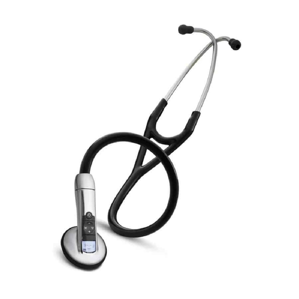 Stethoscope - Littmann Electronic